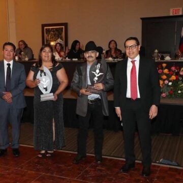 RESPALDA GOBIERNO DE ZACATECAS A LA COMUNIDAD MIGRANTE RADICADA EN ESTADOS UNIDOS