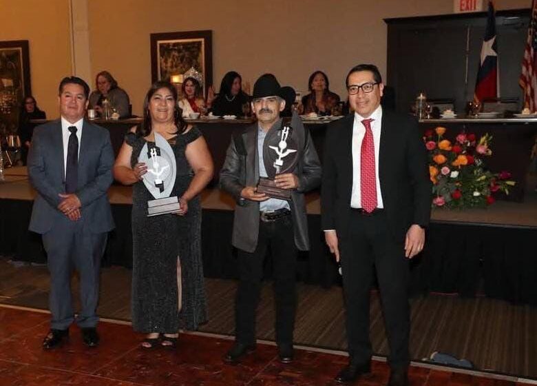 RESPALDA GOBIERNO DE ZACATECAS A LA COMUNIDAD MIGRANTE RADICADA EN ESTADOS UNIDOS