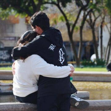 LA CAPITAL DE ZACATECAS FACILITA EL CAMINO HACIA EL MATRIMONIO CIVIL