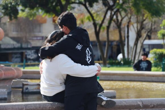 LA CAPITAL DE ZACATECAS FACILITA EL CAMINO HACIA EL MATRIMONIO CIVIL LA CAPITAL DE ZACATECAS FACILITA EL CAMINO HACIA EL MATRIMONIO CIVIL