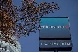 BANAMEX ESTIMA CAÍDA DE ECONOMÍA MEXICANA DE HASTA 2.2% SI EE.UU. APLICA ARANCELES A MÉXICO