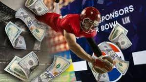 SUPER BOWL LIX: 8 MILLONES DE DÓLARES, LO QUE PAGAN MARCAS POR UN COMERCIAL ¡DE 30 SEGUNDOS!