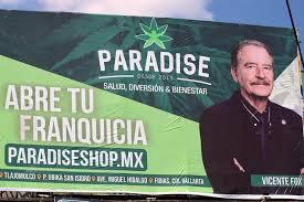 COFEPRIS ADVIERTE SOBRE COMERCIALIZACIÓN ILEGAL DE PRODUCTOS CON CBD Y DERIVADOS DE CANNABIS