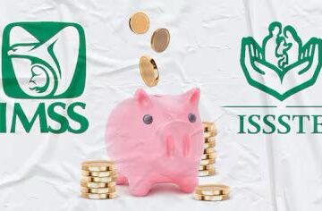 CLAUDIA SHEINBAUM ANUNCIA MEJORAS AL IMSS, ISSSTE E IMSS-BIENESTAR: EN QUÉ CONSISTEN