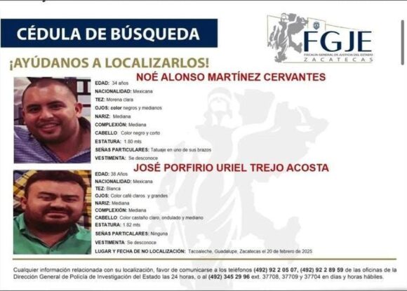 HOY HABRÁ UNA MARCHA PACÍFICA PARA PEDIR EL REGRESO DE PILO Y NOÉ HOY HABRÁ UNA MARCHA PACÍFICA PARA PEDIR EL REGRESO DE PILO Y NOÉ