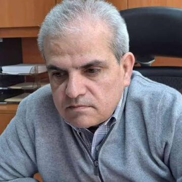 CUMPLE ISSSTEZAC Y APLICA LA REFORMA A SU LEY