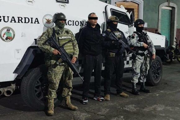 ‘EL LASTRA’ CONFIRMÓ QUE SÍ HUBO TORTURAS Y HOMICIDIOS EN RANCHO DE TECUHITLÁN, JALISCO ‘EL LASTRA’ CONFIRMÓ QUE SÍ HUBO TORTURAS Y HOMICIDIOS EN RANCHO DE TECUHITLÁN, JALISCO