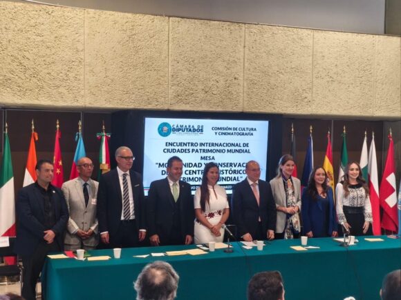 CONDENA ALCALDE MIGUEL VARELA IRREGULARIDADES EN EL VIADUCTO ELEVADO CONDENA ALCALDE MIGUEL VARELA IRREGULARIDADES EN EL VIADUCTO ELEVADO