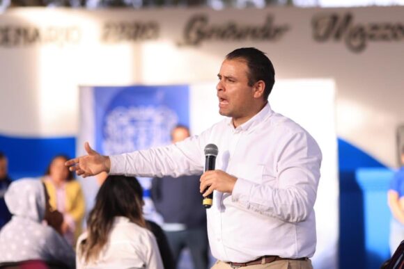 ACERCA MIGUEL VARELA GOBIERNO EN CADA RINCÓN DE ZACATECAS ACERCA MIGUEL VARELA GOBIERNO EN CADA RINCÓN DE ZACATECAS