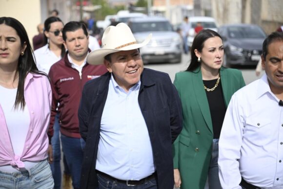 ENTREGA GOBERNADOR DAVID MONREAL CUARTOS-DORMITORIOS A FAMILIAS DEL MUNICIPIO DE GUADALUPE ENTREGA GOBERNADOR DAVID MONREAL CUARTOS-DORMITORIOS A FAMILIAS DEL MUNICIPIO DE GUADALUPE