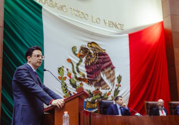 RECONOCE GOBIERNO DE ZACATECAS TRABAJO DE LA FGJEZ Y DESTACA AVANCES REGISTRADOS EN SEGURIDAD RECONOCE GOBIERNO DE ZACATECAS TRABAJO DE LA FGJEZ Y DESTACA AVANCES REGISTRADOS EN SEGURIDAD