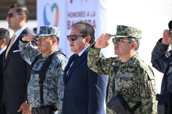 VISITAN ZACATECAS MÁS DE 250 MIL PERSONAS EN SEMANA SANTA: GOBERNADOR DAVID MONREAL VISITAN ZACATECAS MÁS DE 250 MIL PERSONAS EN SEMANA SANTA: GOBERNADOR DAVID MONREAL