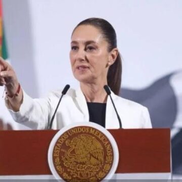 GOBIERNO PROMUEVE LEY QUE PERMITIRÁ CENSURAR CONTENIDOS EN INTERNET, ACUSA OPOSICIÓN