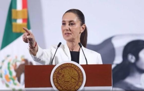 GOBIERNO PROMUEVE LEY QUE PERMITIRÁ CENSURAR CONTENIDOS EN INTERNET, ACUSA OPOSICIÓN GOBIERNO PROMUEVE LEY QUE PERMITIRÁ CENSURAR CONTENIDOS EN INTERNET, ACUSA OPOSICIÓN