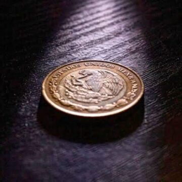 MÉXICO ENTRÓ EN RECESIÓN TÉCNICA: CITI