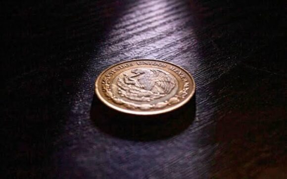 MÉXICO ENTRÓ EN RECESIÓN TÉCNICA: CITI