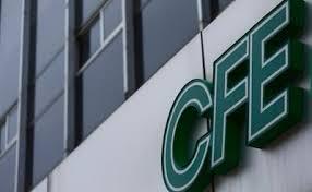 PIERDE CFE 16,092 MDP EN PRIMER TRIMESTRE DEL 2025; COSTOS DE OPERACIÓN SE DISPARARON 28%