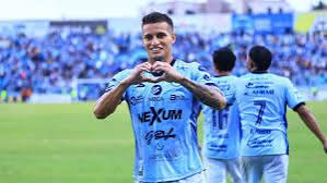 LA JAIBA BRAVA VENCE POR LA MÍNIMA DIFERENCIA A MINEROS… ¡SUMA 11 PARTIDOS SIN PERDER!
