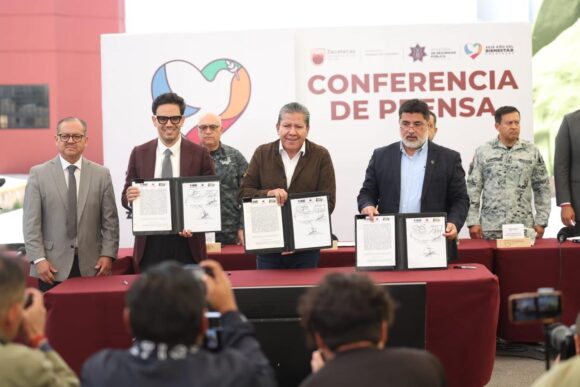 TODO LISTO EN ZACATECAS PARA PROCESO ELECTORAL JUDICIAL; NO EXISTEN FOCOS ROJOS: GOBERNADOR DAVID MONREAL TODO LISTO EN ZACATECAS PARA PROCESO ELECTORAL JUDICIAL; NO EXISTEN FOCOS ROJOS: GOBERNADOR DAVID MONREAL