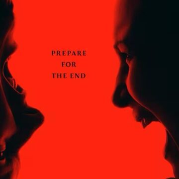 LANZAN EL PRIMER TRAILER DE “EL CONJURO: ÚLTIMOS RITOS”, QUE DARÁ CIERRE A LA SAGA DE LOS WARREN