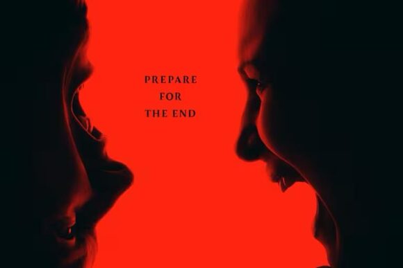 LANZAN EL PRIMER TRAILER DE “EL CONJURO: ÚLTIMOS RITOS”, QUE DARÁ CIERRE A LA SAGA DE LOS WARREN LANZAN EL PRIMER TRAILER DE “EL CONJURO: ÚLTIMOS RITOS”, QUE DARÁ CIERRE A LA SAGA DE LOS WARREN