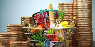 RENUEVAN PLAN PARA ESTABILIZAR PRECIOS DE 24 PRODUCTOS BÁSICOS