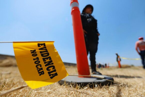 LA UNIVERSIDAD DE GUADALAJARA (UDEG) ALERTÓ DE UNA CRISIS DE DESAPARICIONES DE JÓVENES DE ENTRE 15 Y 19 AÑOS EN EL ESTADO DE JALISCO. LA UNIVERSIDAD DE GUADALAJARA (UDEG) ALERTÓ DE UNA CRISIS DE DESAPARICIONES DE JÓVENES DE ENTRE 15 Y 19 AÑOS EN EL ESTADO DE JALISCO.