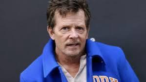 MICHAEL J. FOX, DE VOLVER AL FUTURO, DESAFÍA AL PARKINSON: VUELVE A LA ACTUACIÓN