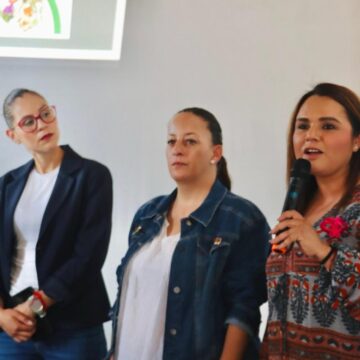 DIF CAPITAL Y DIRECCIÓN DE CULTURA UNEN ESFUERZOS EN BENEFICIO DE LOS ADULTOS MAYORES