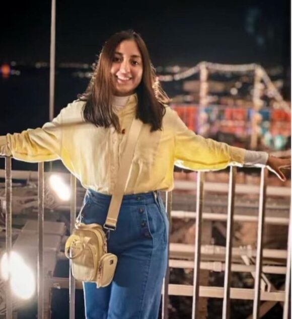 AMÉRICA Y ADAL JAIR: ELLOS SON LOS DOS TRIPULANTES FALLECIDOS EN ACCIDENTE DEL BUQUE ESCUELA CUAUHTÉMOC EN NY AMÉRICA Y ADAL JAIR: ELLOS SON LOS DOS TRIPULANTES FALLECIDOS EN ACCIDENTE DEL BUQUE ESCUELA CUAUHTÉMOC EN NY