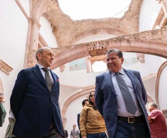 PARA COMBATIR LA INFODEMIA, GOBERNADOR DAVID MONREAL Y PNUD PRESENTAN LA HERRAMIENTA “PONLE FILTRO A LA DESINFORMACIÓN” PARA COMBATIR LA INFODEMIA, GOBERNADOR DAVID MONREAL Y PNUD PRESENTAN LA HERRAMIENTA “PONLE FILTRO A LA DESINFORMACIÓN”