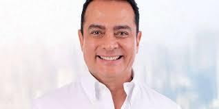 TOÑO OCHOA DE PRI-PAN GANA ALCALDÍA DE DURANGO CON 48%; MORENA-PT-PVEM, 32%: MASSIVE CALLER