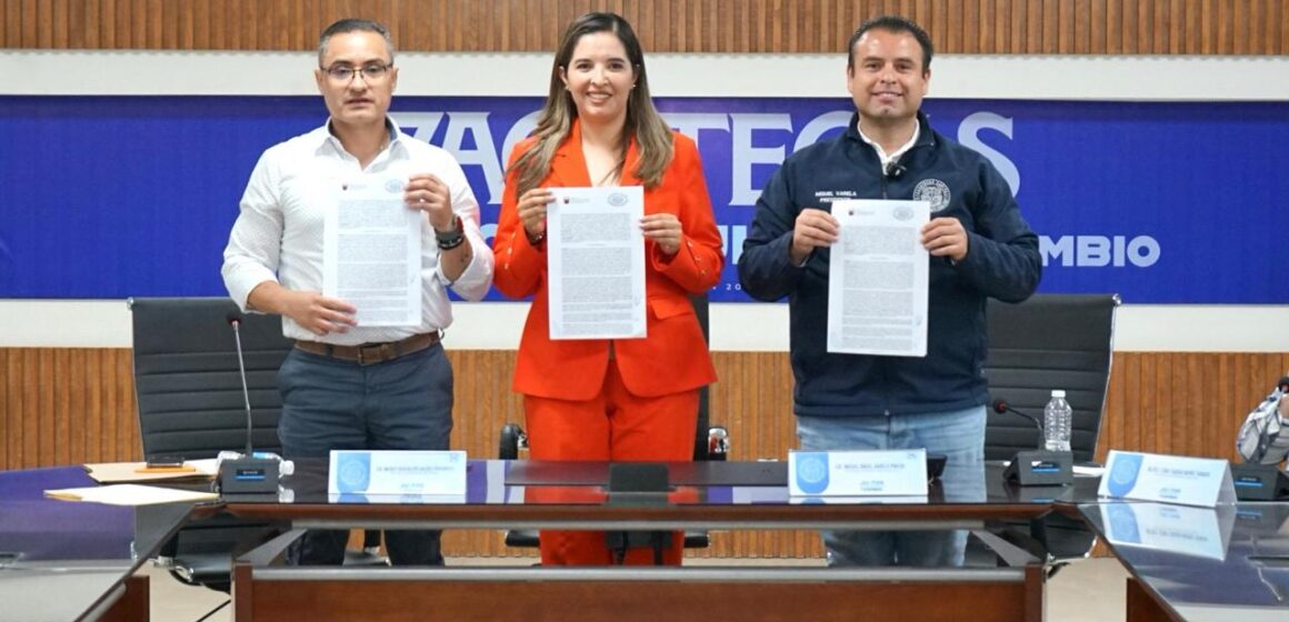 MÁS DE TRES MIL HABITANTES, QUE DURANTE VEINTE AÑOS VIVIERON EN INCERTIDUMBRE, HOY CUENTAN CON UN PATRIMONIO LEGÍTIMO