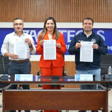 MÁS DE TRES MIL HABITANTES, QUE DURANTE VEINTE AÑOS VIVIERON EN INCERTIDUMBRE, HOY CUENTAN CON UN PATRIMONIO LEGÍTIMO