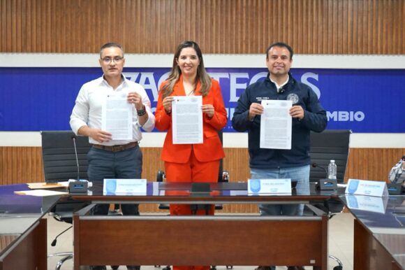 MÁS DE TRES MIL HABITANTES, QUE DURANTE VEINTE AÑOS VIVIERON EN INCERTIDUMBRE, HOY CUENTAN CON UN PATRIMONIO LEGÍTIMO