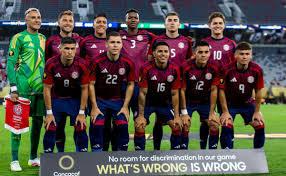 RICARDO SALINAS PLIEGO SE SINCERA SOBRE LA AUSENCIA DE LA COPA ORO EN TV AZTECA; «ERAN DEMASIADO CAROS PARA TAN MALOS PARTIDOS»