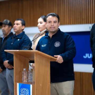 PRODUCTOS ZACATECANOS CONQUISTARÁN EL MERCADO INTERNACIONAL DESDE TEXAS, EU