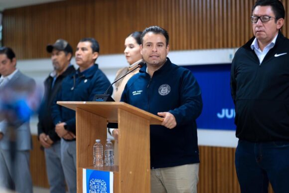 PRODUCTOS ZACATECANOS CONQUISTARÁN EL MERCADO INTERNACIONAL DESDE TEXAS, EU