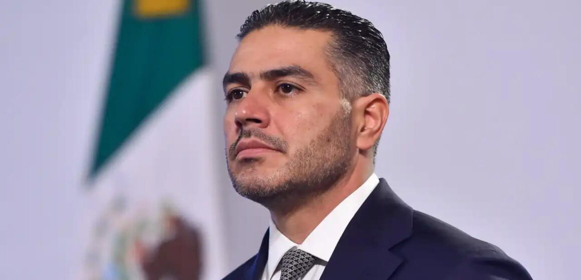 DESARTICULAN RED CRIMINAL DE HUACHICOLEROS Y DETIENE A LOS LÍDERES