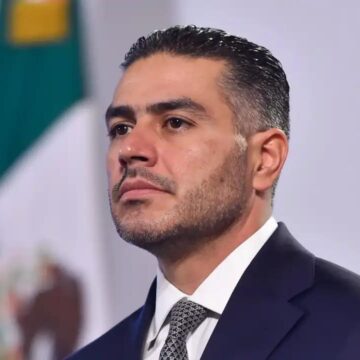 DESARTICULAN RED CRIMINAL DE HUACHICOLEROS Y DETIENE A LOS LÍDERES