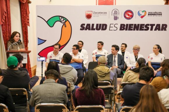 REALIZARÁ GOBIERNO DE ZACATECAS PRIMERA JORNADA DE CIRUGÍAS DE MANO GRATUITAS REALIZARÁ GOBIERNO DE ZACATECAS PRIMERA JORNADA DE CIRUGÍAS DE MANO GRATUITAS