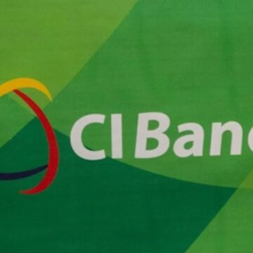 INTERCAM Y CI BANCO PUEDEN SEGUIR OPERANDO CON INSTITUCIONES, EMPRESAS Y FIDEICOMISOS MEXICANOS: ABM