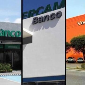 DA EU 45 DÍAS DE GRACIA A BANCOS MEXICANOS SEÑALADOS DE LAVAR DINERO PARA CÁRTELES