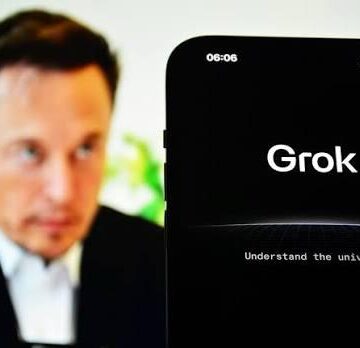 DIMITE CEO DE X TRAS PUBLICACIONES POLÉMICAS DE LA IA GROK ELOGIANDO A HITLER