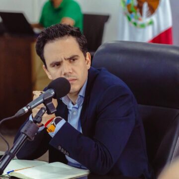 ANALIZA GOBIERNO DE ZACATECAS CON AUTORIDADES FEDERALES Y MUNICIPALES AVANCES PARA CONCRECIÓN DEL SISTEMA MILPILLAS ANALIZA GOBIERNO DE ZACATECAS CON AUTORIDADES FEDERALES Y MUNICIPALES AVANCES PARA CONCRECIÓN DEL SISTEMA MILPILLAS