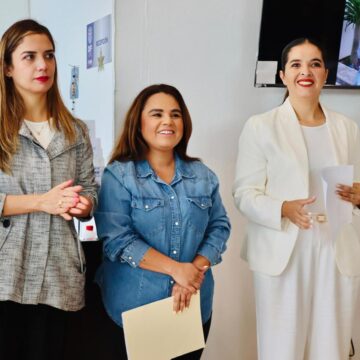 REALIZA CON ÉXITO DIF CAPITAL JORNADA DE SALUD INTEGRAL REALIZA CON ÉXITO DIF CAPITAL JORNADA DE SALUD INTEGRAL