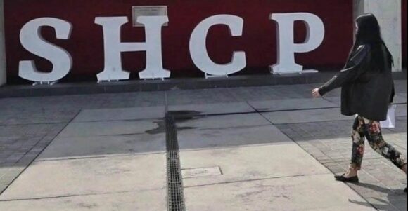 NO HAY PRUEBAS CONTUNDENTES DE ACTIVIDADES ILÍCITAS EN VECTOR, CIBANCO E INTERCAM: HACIENDA NO HAY PRUEBAS CONTUNDENTES DE ACTIVIDADES ILÍCITAS EN VECTOR, CIBANCO E INTERCAM: HACIENDA