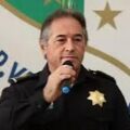 NIEGAN AMPARO A HERNÁN BERMÚDEZ REQUENA, EX SECRETARIO DE SEGURIDAD DE TABASCO