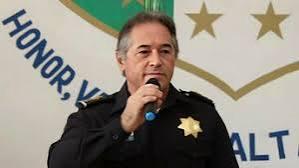 NIEGAN AMPARO A HERNÁN BERMÚDEZ REQUENA, EX SECRETARIO DE SEGURIDAD DE TABASCO