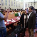 EXHORTA GOBERNADOR DAVID MONREAL A MUNICIPIOS EJERCER CON RESPONSABILIDAD RECURSOS DEL FAIS